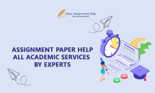 all academic writing services